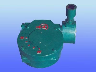 常州“阀门小巨头”登陆精选层，年入超2亿彰显硬核实力