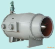 电力辅机全自动二次滤网 环保设备中的关键配件