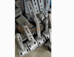 潍坊特伯斯机械 一站式解决方案，引领搅拌站配件与沥青设备新篇章