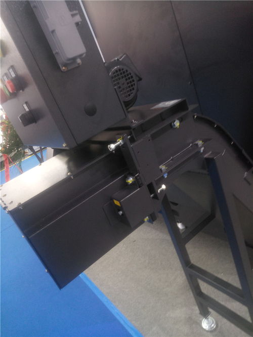 盘锦链板输送机环保设备设计方案与米契尔机床配件、电力辅机设备 诚信企业的创新与协同