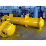 江苏恒锦电力辅机 打造高效可靠的电力辅助设备解决方案