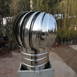 南忘空气净化产品解析与电力辅机设备创业信息概览