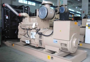 自动过滤器装置与发电机激光打孔过滤器 连云港宏庆电力辅机的环保设备创新