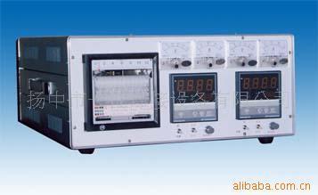 从电力电子到精密焊接 扬中市长征焊接设备公司的产业纵深