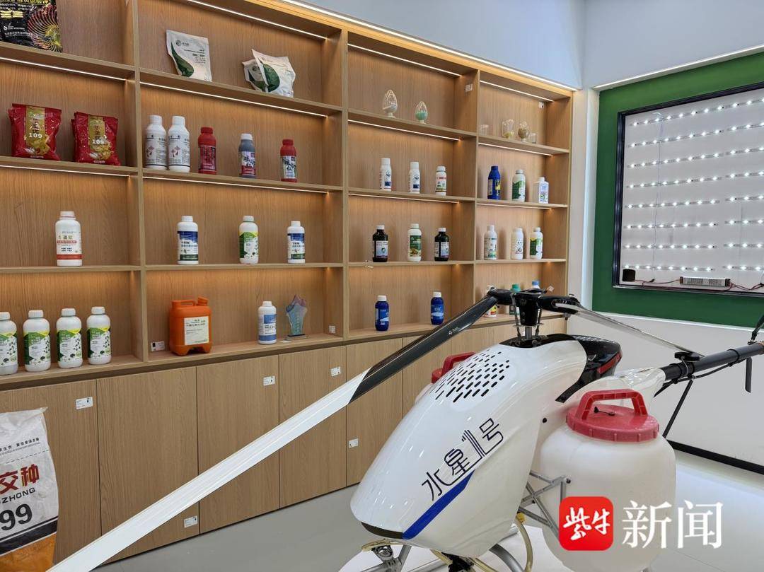 连云港海州 科创沃土育“幼苗”，科技型中小企业集群撬动电力辅机设备新篇章