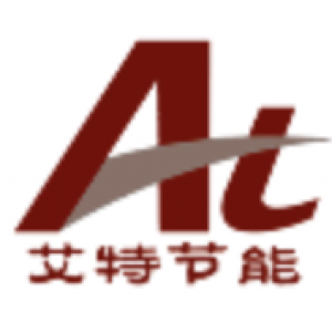 连云港环保设备及配件公司大全与行业全景解析