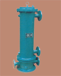 电力辅机设备 保障电力系统稳定运行的关键支撑